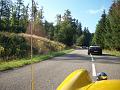 Elzas dag 4 Klingenthal-Amnéville (25)